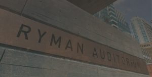 Pickin on the Plaza @ Ryman Auditorium | Nashville | Tennessee | United States